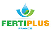 Logo Fertiplus France